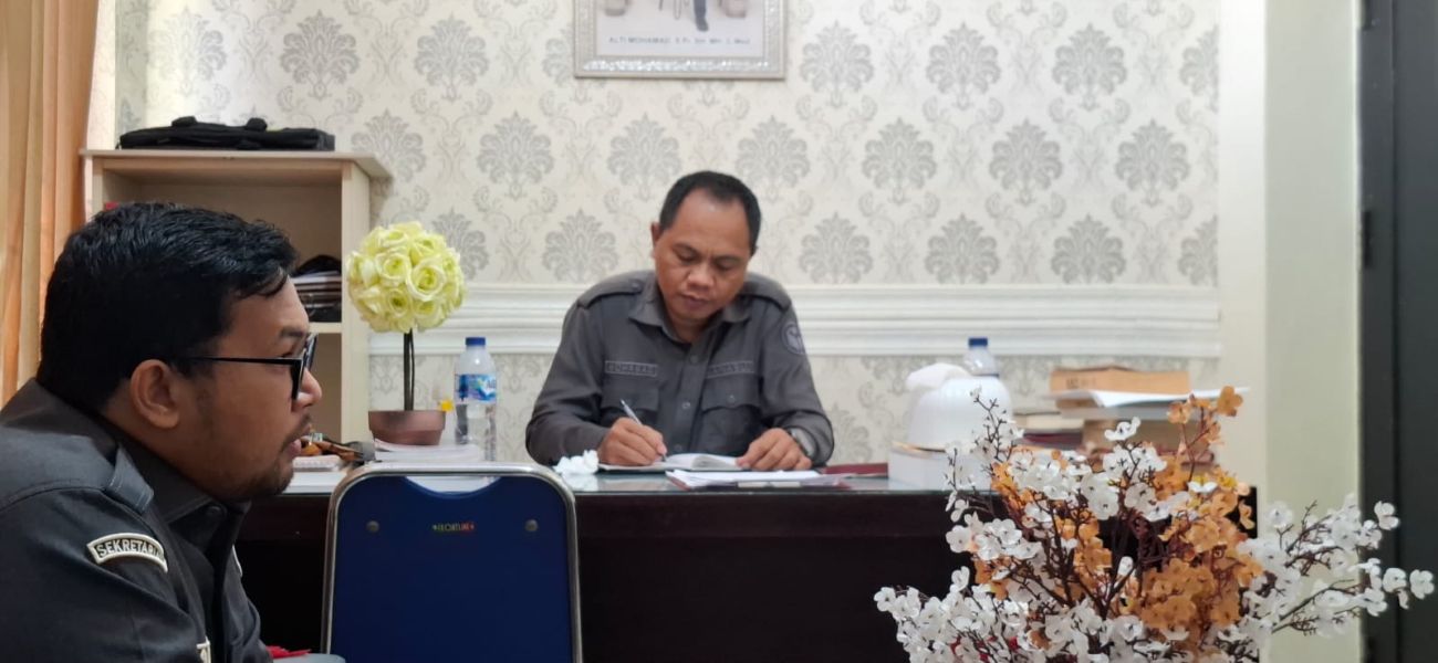 Alti Mohamad