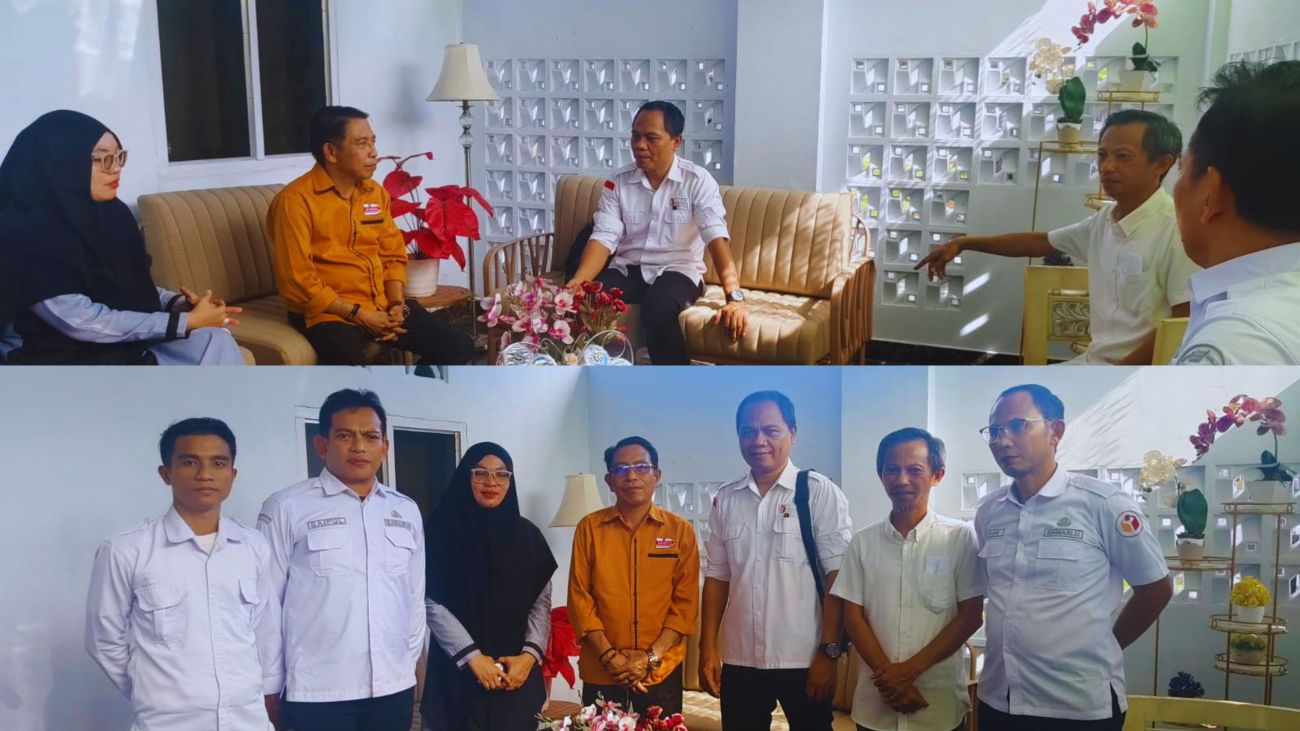 Alti Mohamad