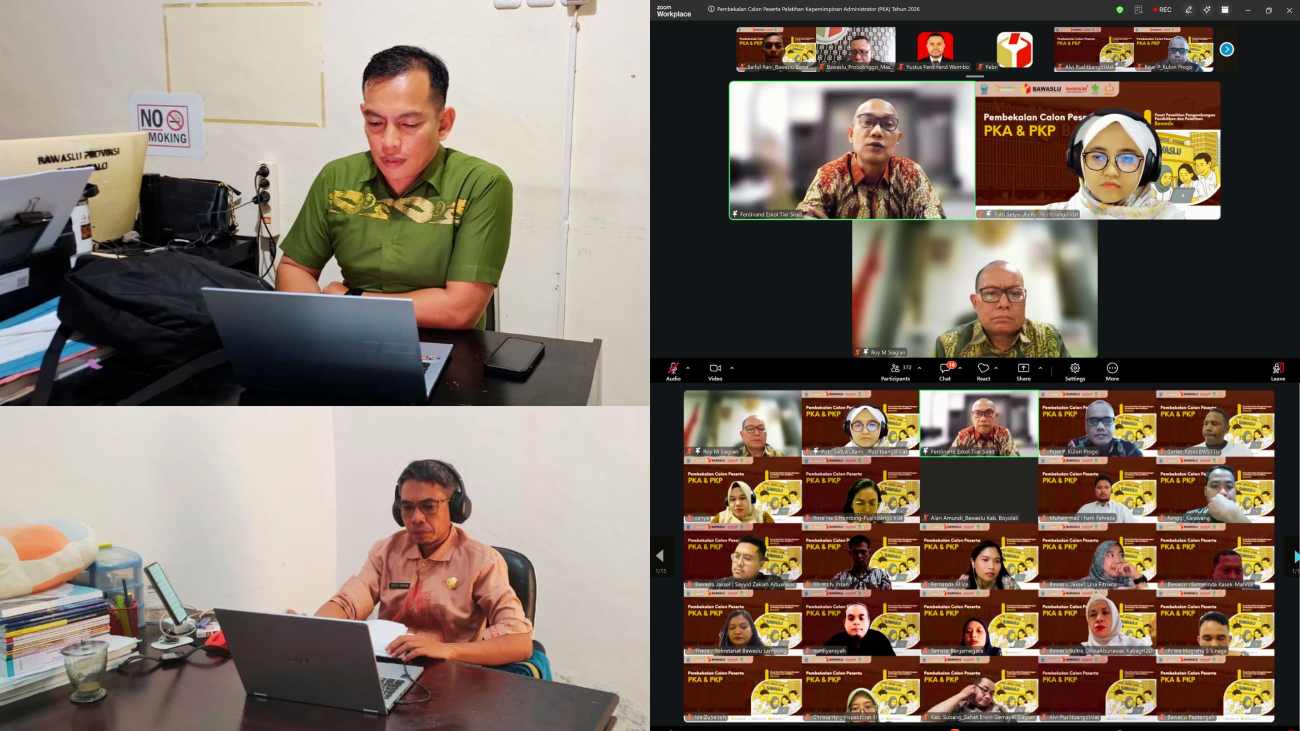 saipul