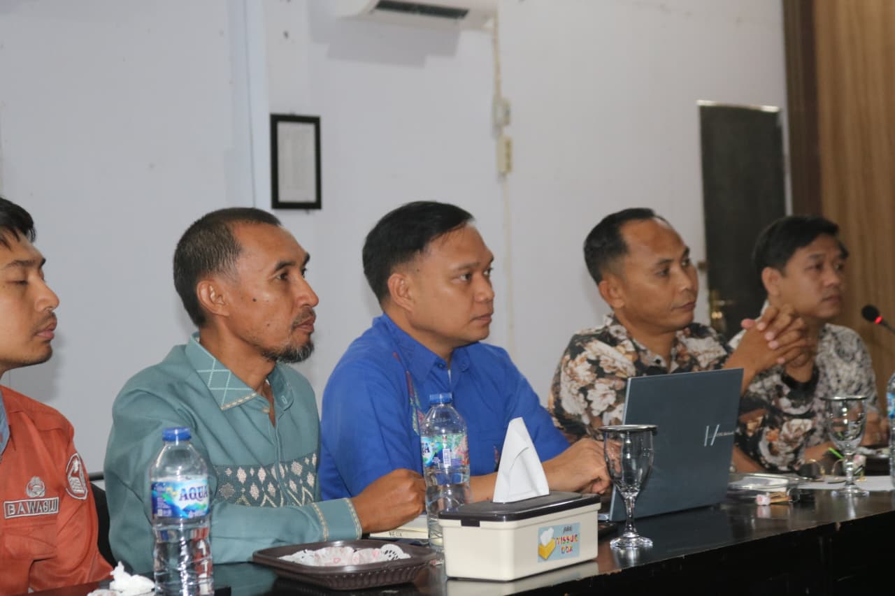Amirudin Lihawa