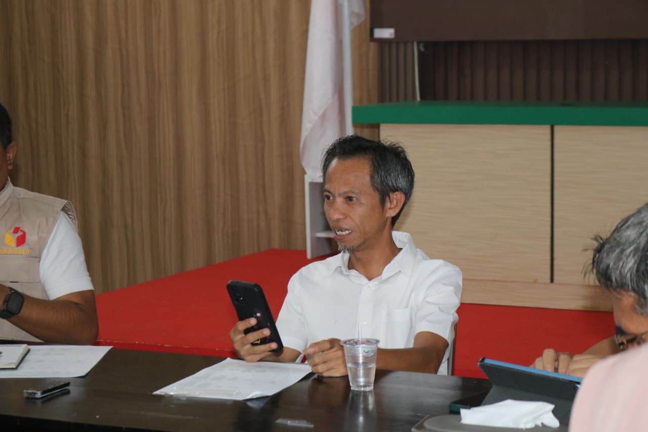 sofyan djama