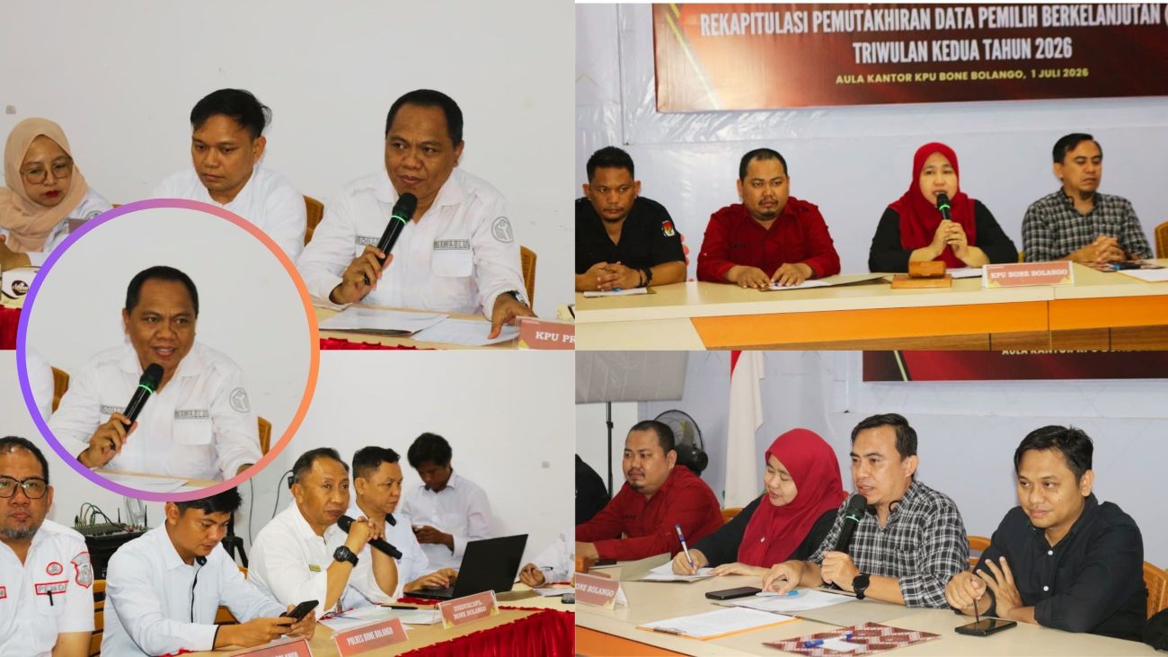 Alti Mohamad