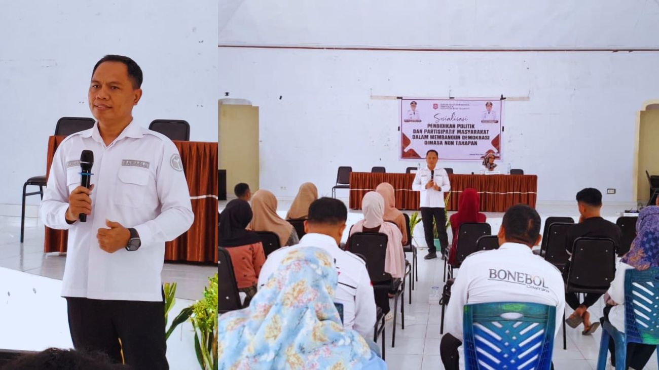 Alti Mohamad