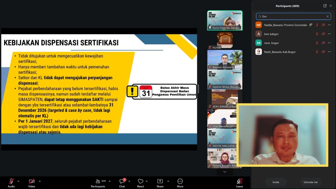 arkan karim