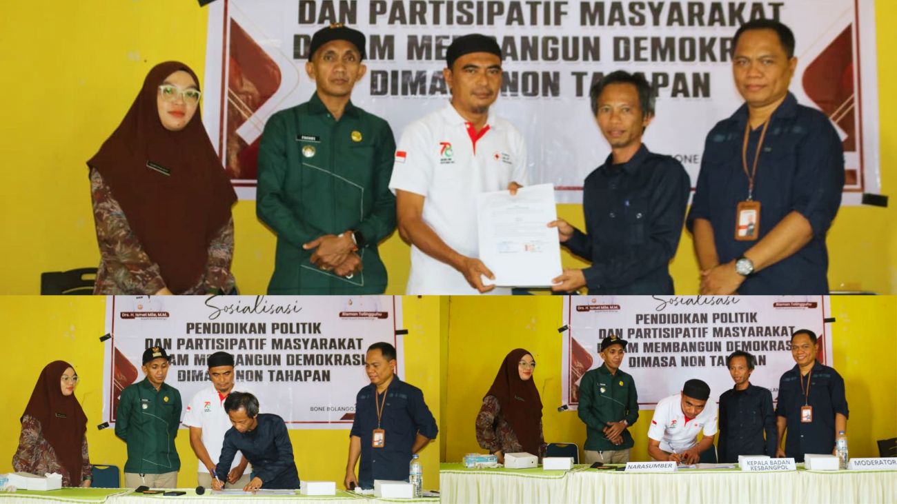 sofyan djama