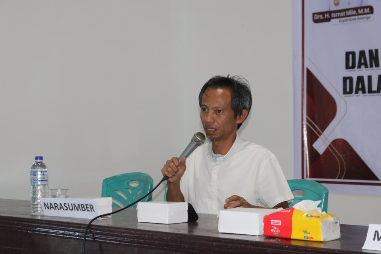 sofyan djama