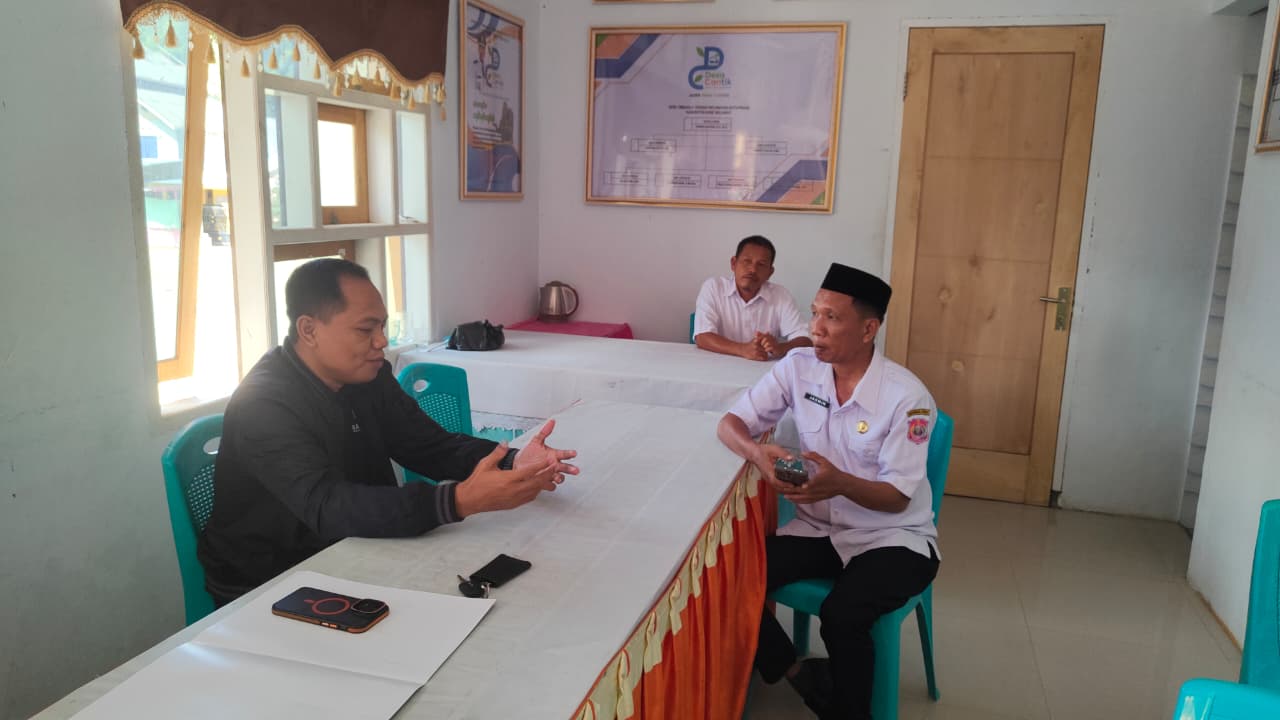 Alti Mohamad