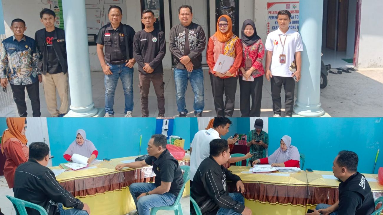 Alti Mohamad