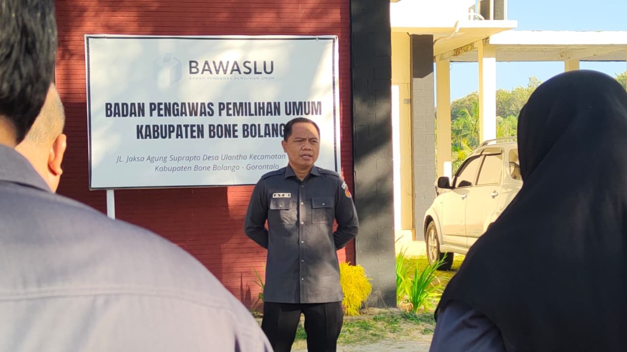Alti Mohamad