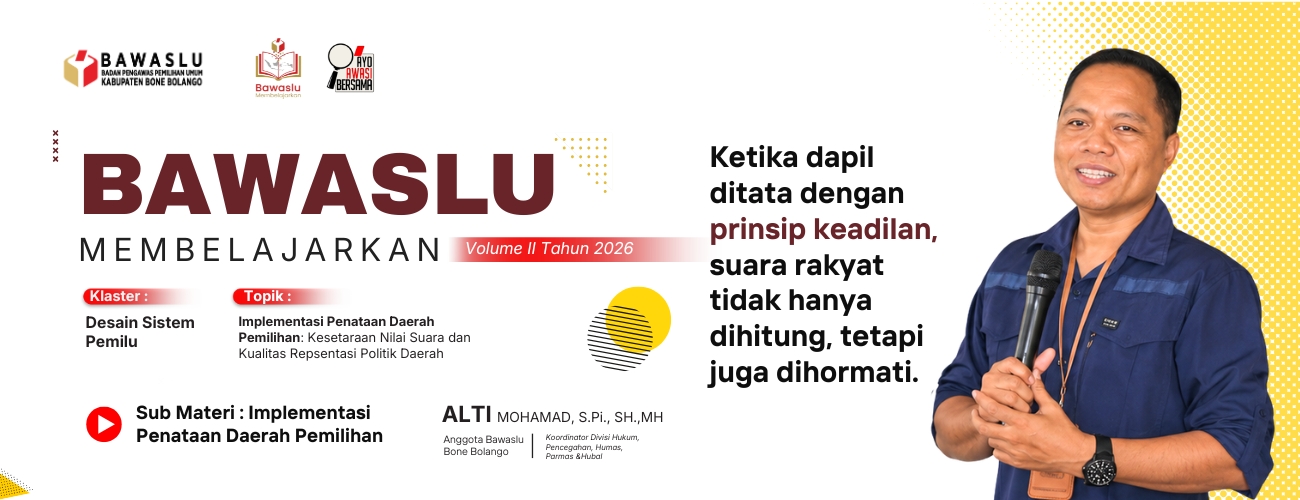 Alti Mohamad