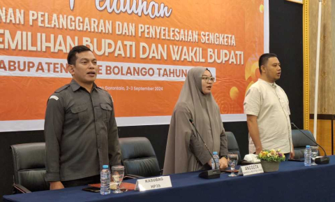 azhari