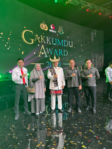 sentra gakkumdu