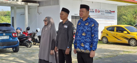 sumpah pemuda