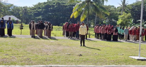sumpah pemuda