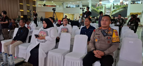 debat 