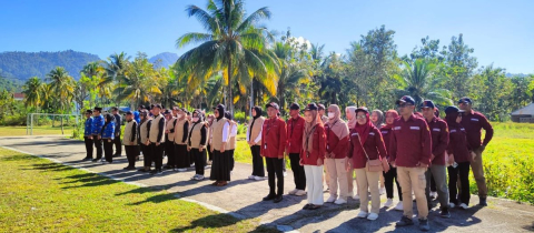 hari pahlawan