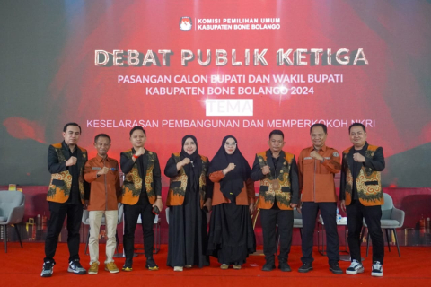 debat 