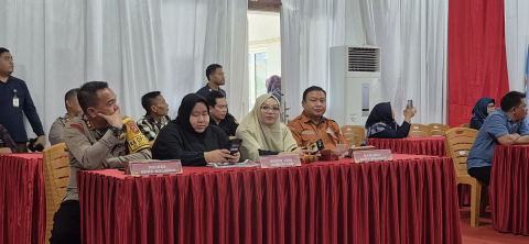 fgd