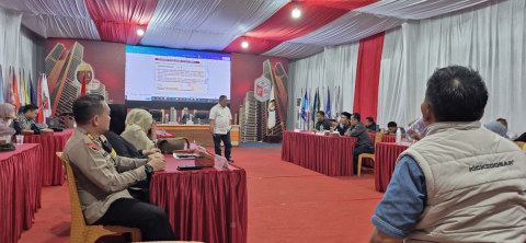 fgd