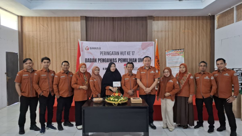 ultah