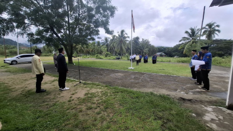 hari lahir pancasila