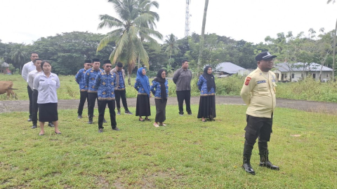 hari lahir pancasila