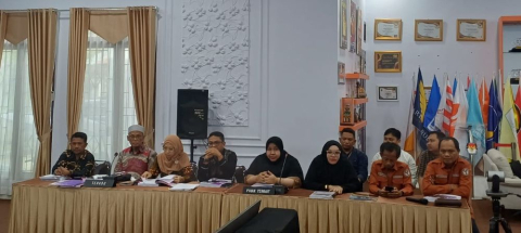 sidang
