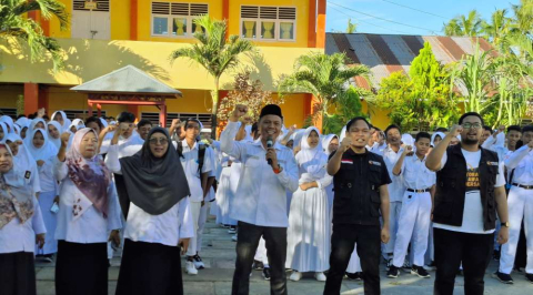 apel pengawasan