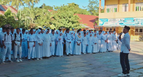 apel pengawasan