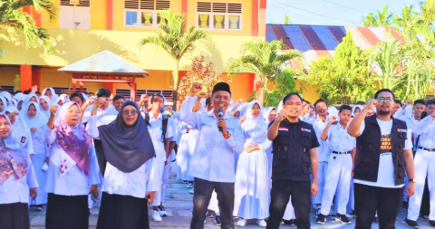 apel pengawasan