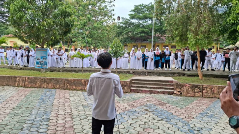apel pengawasan