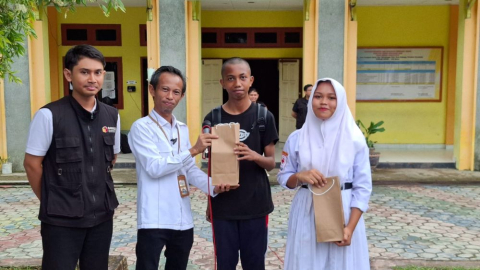 apel pengawasan