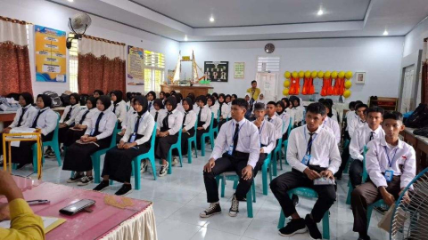 ldk