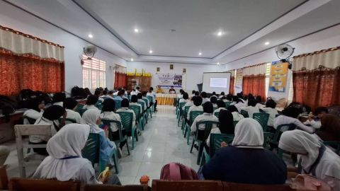 ldk