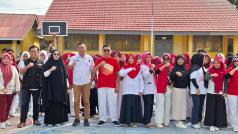 apel pengawasan