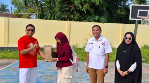 apel pengawasan