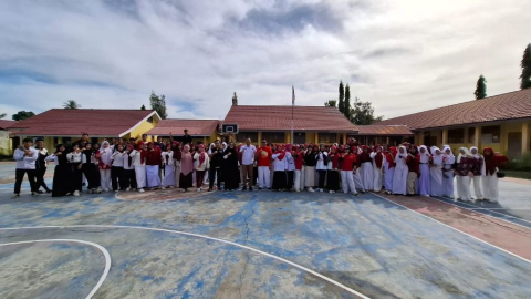 apel pengawasan