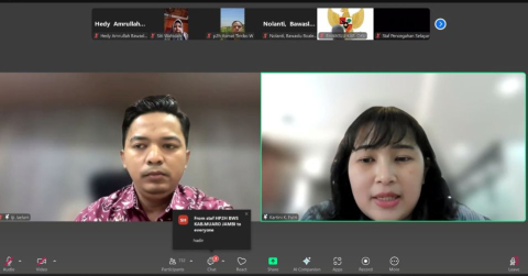 rapat