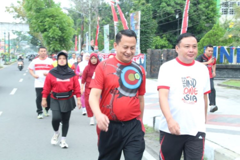 jumat sehati