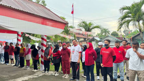 jumat sehati