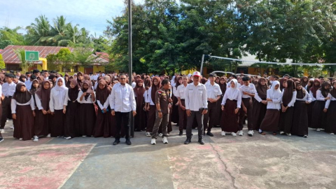 apel pengawasan