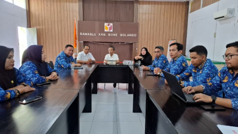 pleno