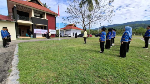 sumpah pemuda