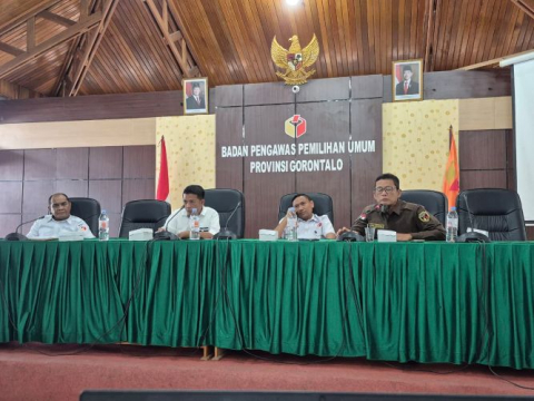 uji petik