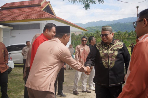 rahmat bagja