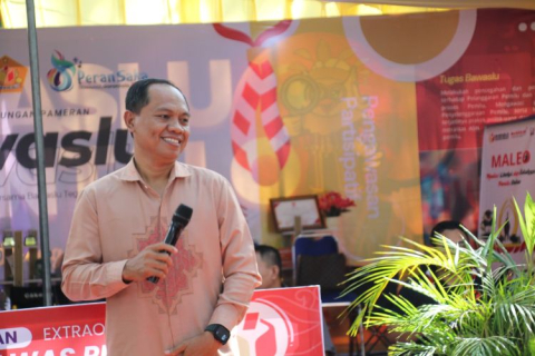 alti mohamd