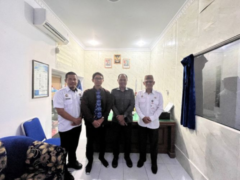 alti mohamd