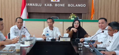 yulianti