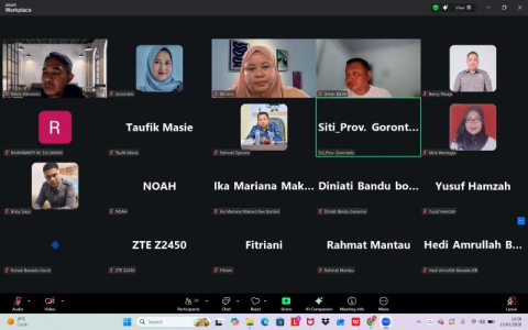 arkan