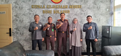 alti mohamd